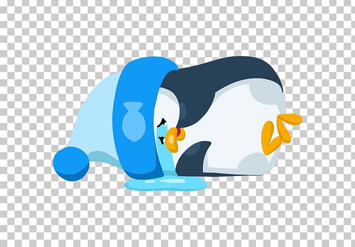 Penguin Telegram Sticker VKontakte Glory Boyz PNG, Clipart, Animals, Beak, Bird, Cartoon, Computer Wallpaper Free PNG Download