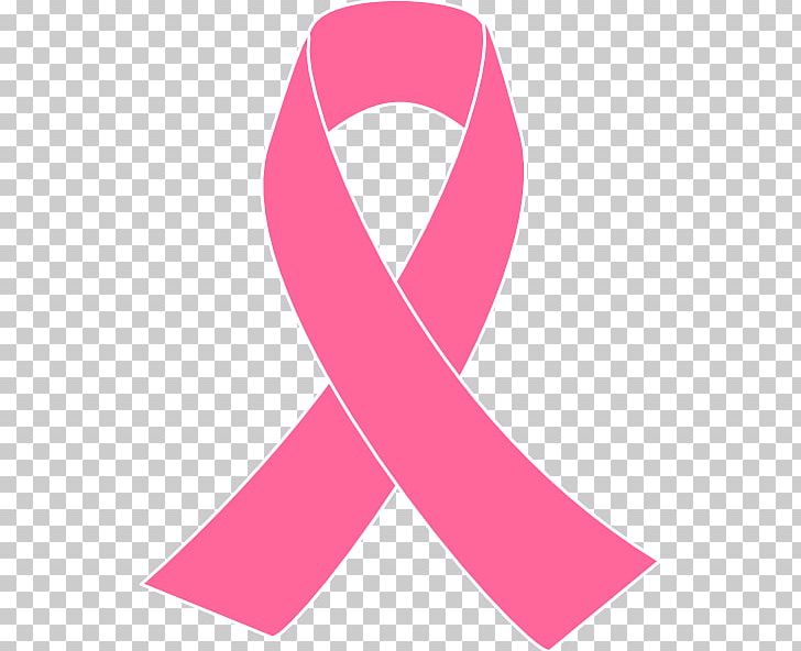 Pink Ribbon Breast Cancer Awareness Awareness Ribbon PNG, Clipart, Awareness, Breast, Breast Cancer, Breast Cancer Awareness, Breast Cancer Awareness Month Free PNG Download