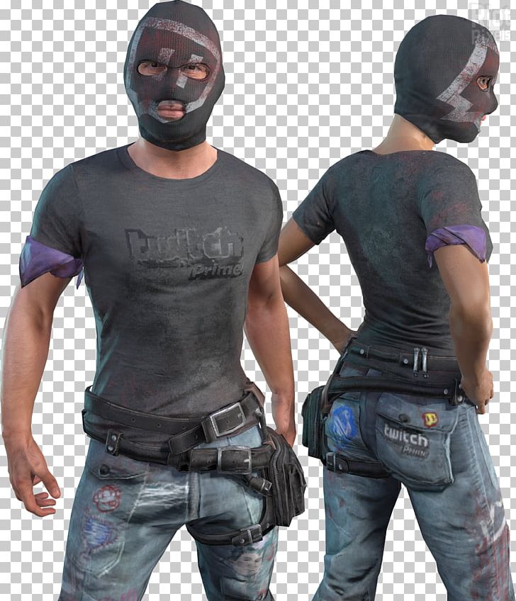 PlayerUnknown's Battlegrounds Fortnite Twitch Amazon Prime Bluehole Studio Inc. PNG, Clipart,  Free PNG Download