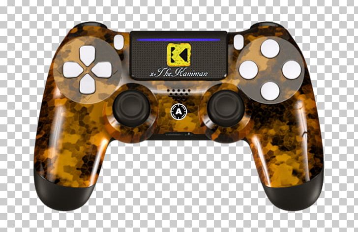 PlayStation 4 Joystick Xbox 360 Controller Game Controllers PNG, Clipart, All Xbox Accessory, Computer, Game Controller, Others, Playstation Free PNG Download