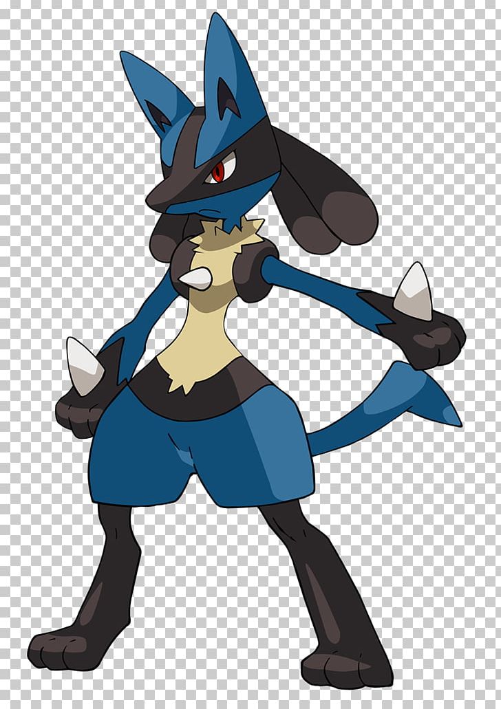 Pokémon Box: Ruby & Sapphire Pokémon Battrio Pikachu Lucario Pokémon Black 2 And White 2 PNG, Clipart, Art, Cartoon, Dog Like Mammal, Entei, Fictional Character Free PNG Download