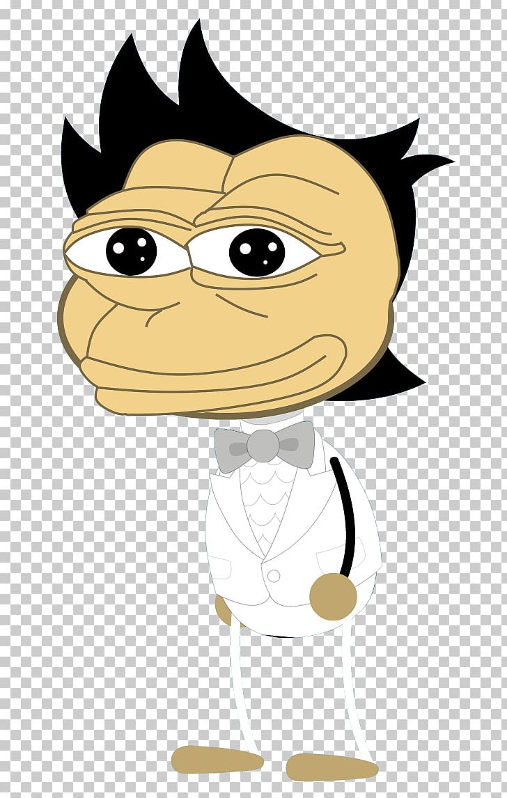 Poptropica Internet Meme Pepe The Frog PNG, Clipart, Art, Carnivoran, Cartoon, Cat, Cat Like Mammal Free PNG Download