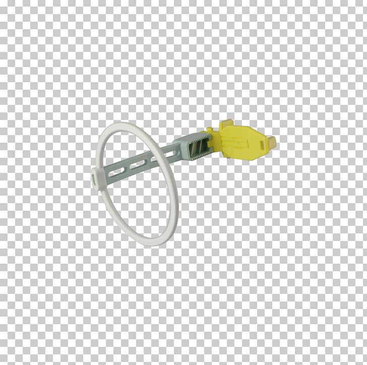 Price Angle PNG, Clipart, Angle, Art, Digital Radiography, Hardware, Hardware Accessory Free PNG Download