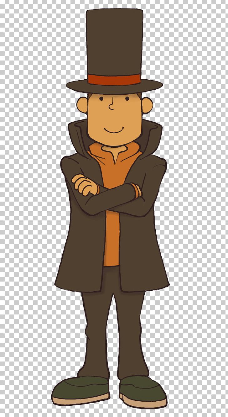 Professor Layton Vs. Phoenix Wright: Ace Attorney Professor Layton And The Miracle Mask Professor Layton And The Curious Village Professor Hershel Layton Professor Layton And The Unwound Future PNG, Clipart, Ace Attorney, Cartoon, Fictional Character, Miscellaneous, Nintendo 3ds Free PNG Download