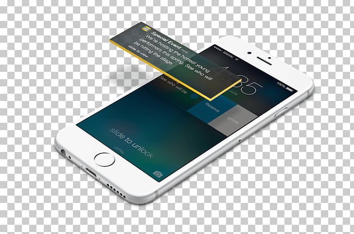 Push Technology Apple Push Notification Service Mobile App Development PNG, Clipart, Android, Computer Network, Electronic Device, Electronics, Gadget Free PNG Download