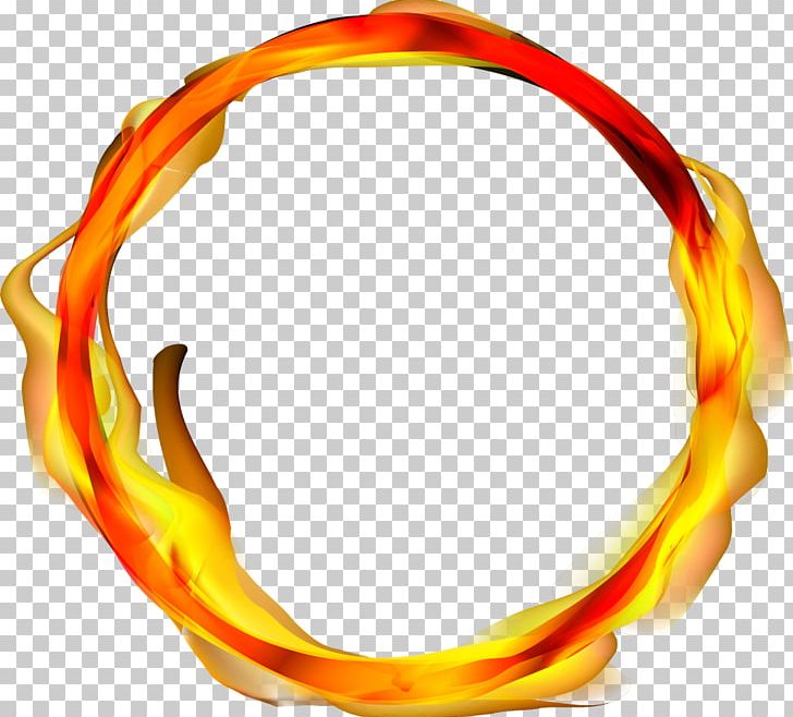 Ring Of Fire Flame PNG, Clipart, Cartoon Flame, Cartoon Ring Of Fire, Circle, Combustion, Computer Icons Free PNG Download