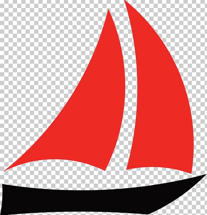 Sailboat Logo PNG, Clipart, Artwork, Boat, Clip Art, Line, Logo Free PNG Download