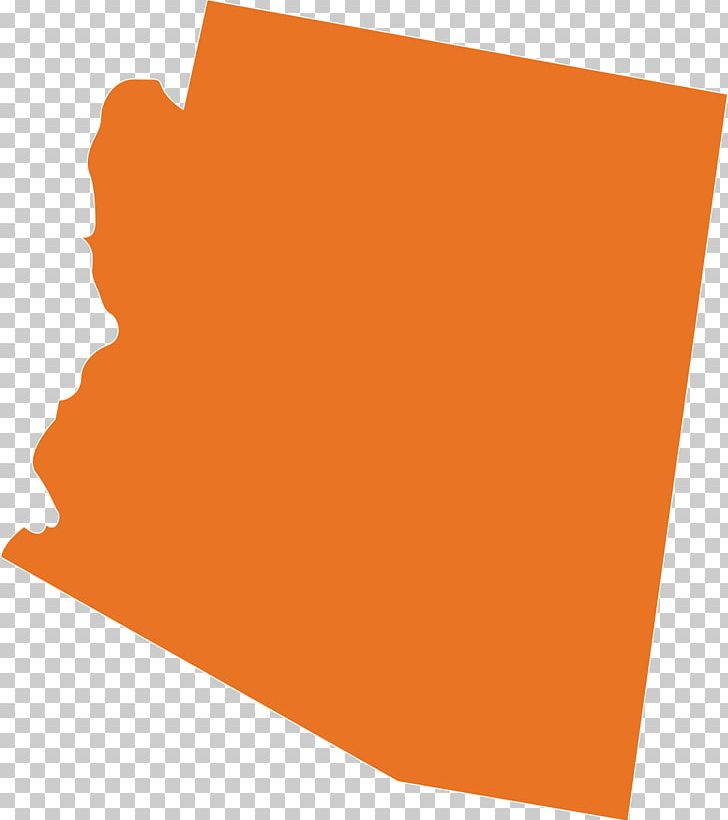 Salt River Project Public Utility Arizona Public Service PNG, Clipart, Angle, Arizona, Arizona Cardinals, Arizona Public Service, Company Free PNG Download