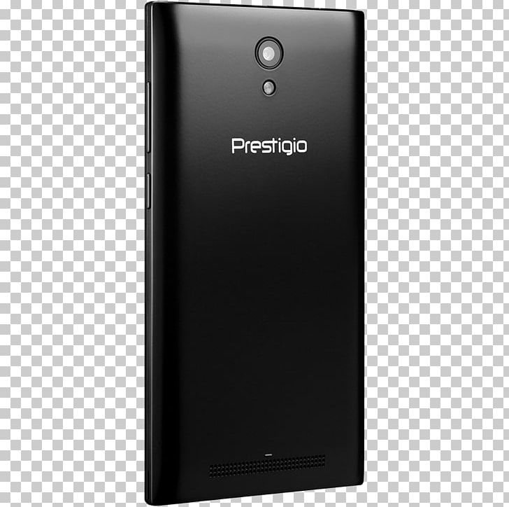 Smartphone Feature Phone Laptop Hard Drives Lenovo Vibe K5 Plus PNG, Clipart, C 7, Communication Device, Electronic Device, Electronics, Gadget Free PNG Download