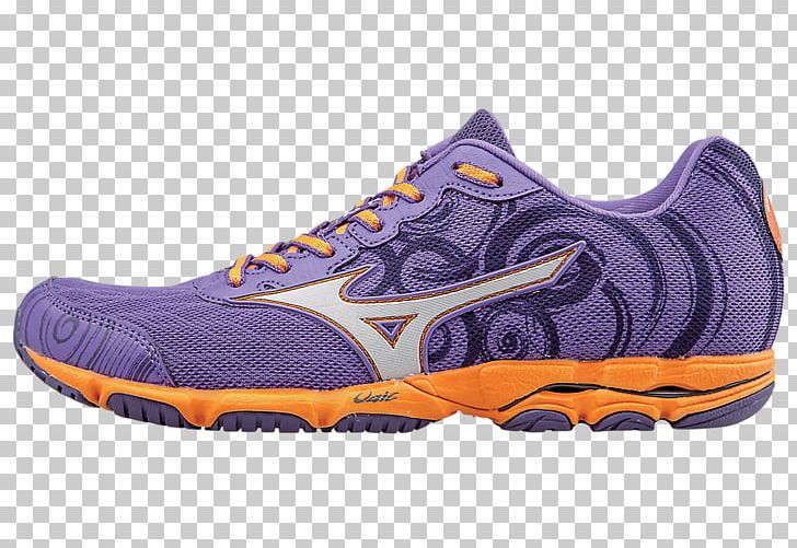 Sneakers Nike Free Mizuno Corporation Shoe Running PNG, Clipart, Adidas, Asics, Athletic Shoe, Electric Blue, Hiking Shoe Free PNG Download