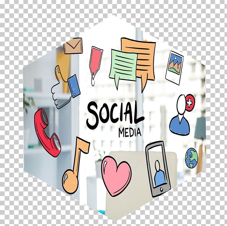 Social Media Marketing Digital Marketing PNG, Clipart, Brand, Business, Digital Marketing, Digital Media, Email Marketing Free PNG Download
