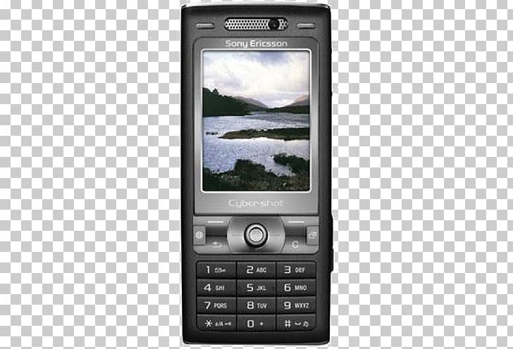 Sony Ericsson K800i Sony Ericsson P990 Sony Ericsson K810i Sony Ericsson Xperia X10 Mini Pro Sony Ericsson W300i PNG, Clipart, Electronic Device, Electronics, Gadget, Mobile Phone, Mobile Phones Free PNG Download