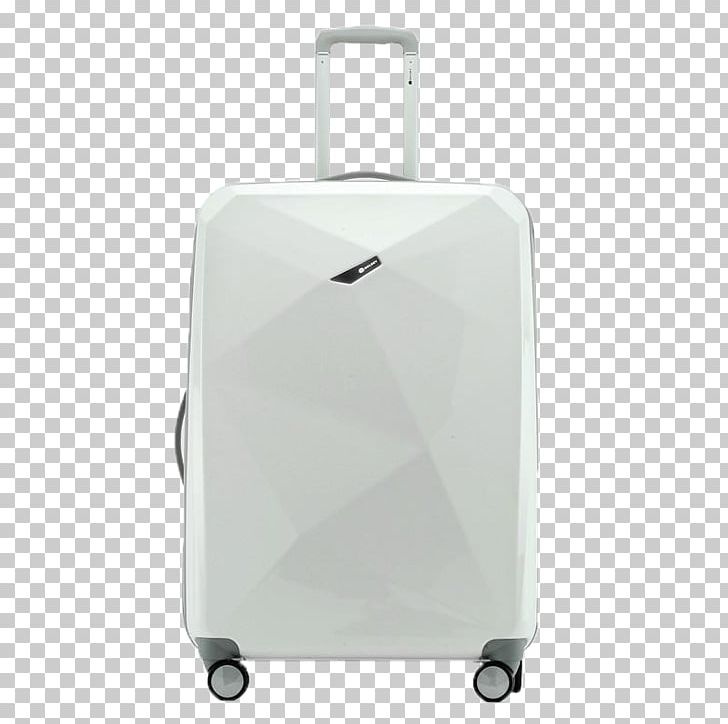 Suitcase France Delsey Brand PNG, Clipart, Ambassador, Baggage, Brand, Branding, Brand Logo Free PNG Download