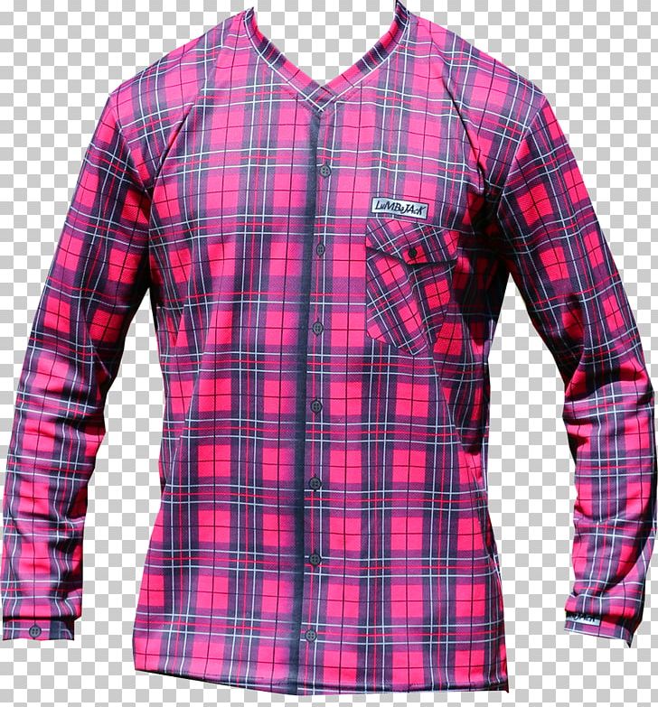 T-shirt Clothing Jacket Moncler PNG, Clipart, Button, Cardigan, Clothing, Coat, Daunenmantel Free PNG Download