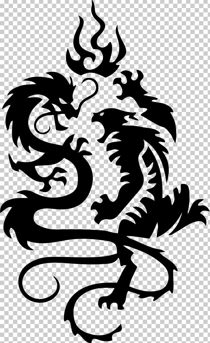 Tiger Tattoo Chinese Dragon Shaolin Monastery PNG, Clipart, Abziehtattoo, Ambigram, Animals, Art, Artwork Free PNG Download