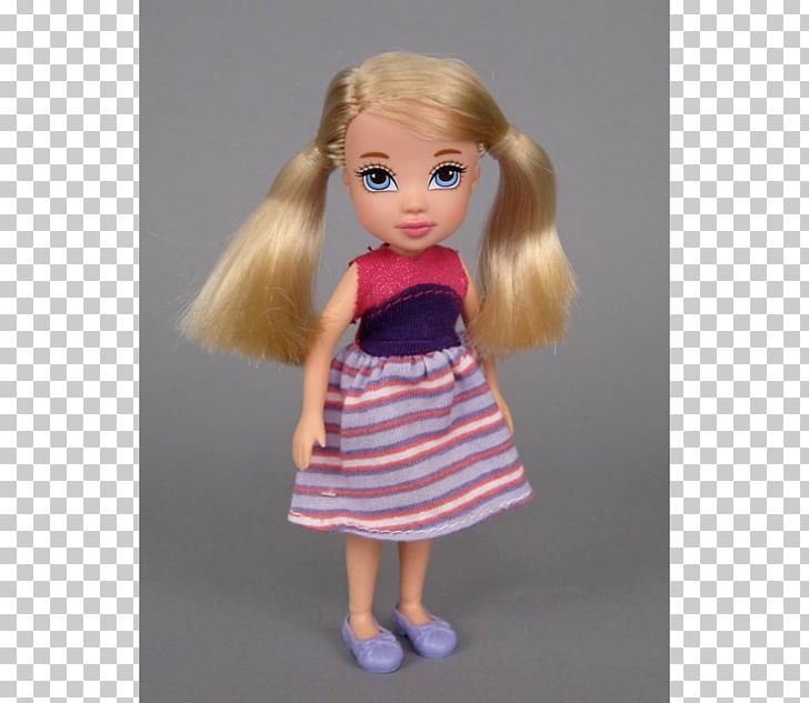 Toddler Violet Brown Hair Barbie PNG, Clipart, Barbie, Brown, Brown Hair, Child, Doll Free PNG Download
