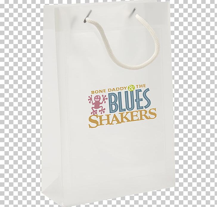 Tote Bag Paper Bag Shopping Bags & Trolleys PNG, Clipart, Accessories, Bag, Brand, Gift, Handbag Free PNG Download