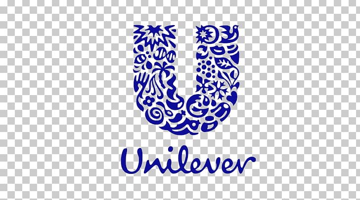 Unilever Company Marketing Manufacturing PNG, Clipart, Area, Blue, Brand, Business, Business Plan Free PNG Download