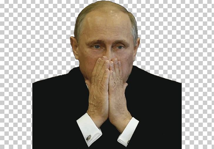 Vladimir Putin President Of Russia Ukraine President Of Russia PNG, Clipart, Celebrities, Chin, Donald Trump, Facial Hair, Forehead Free PNG Download