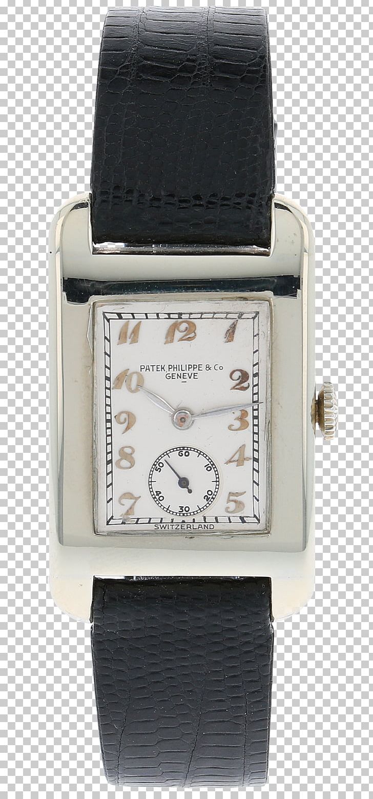 Watch Strap PNG, Clipart, Accessories, Brand, Clothing Accessories, Manual Mechanical Watches, Rectangle Free PNG Download