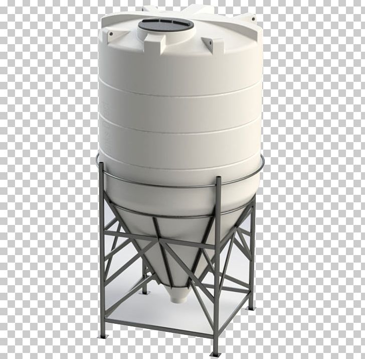 Water Tank Water Storage Storage Tank Liquid Liter PNG, Clipart, Cone, Industry, Liquid, Liter, Plastic Free PNG Download