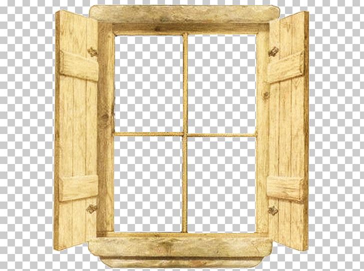 Window Frames PNG, Clipart, Angle, Clip Art, Collage, Door, Drawing Free PNG Download