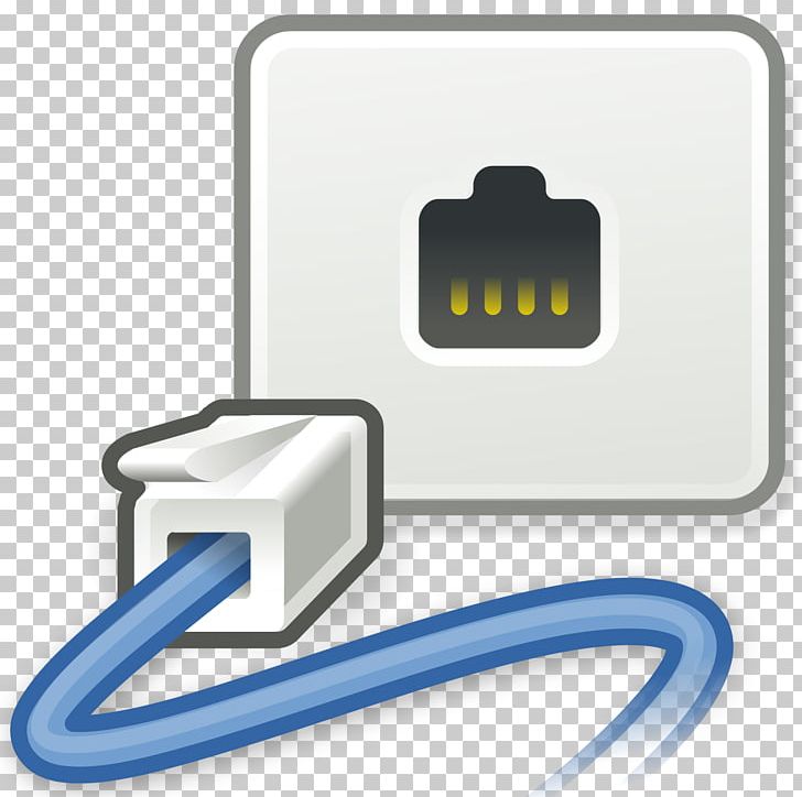 Wiring Diagram Computer Icons Electrical Wires & Cable Computer Network PNG, Clipart, Bedraad Netwerk, Computer Icons, Computer Network, Diagram, Download Free PNG Download