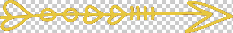 Logo Font Yellow Computer Line PNG, Clipart, Autumn, Computer, Fall, Line, Logo Free PNG Download