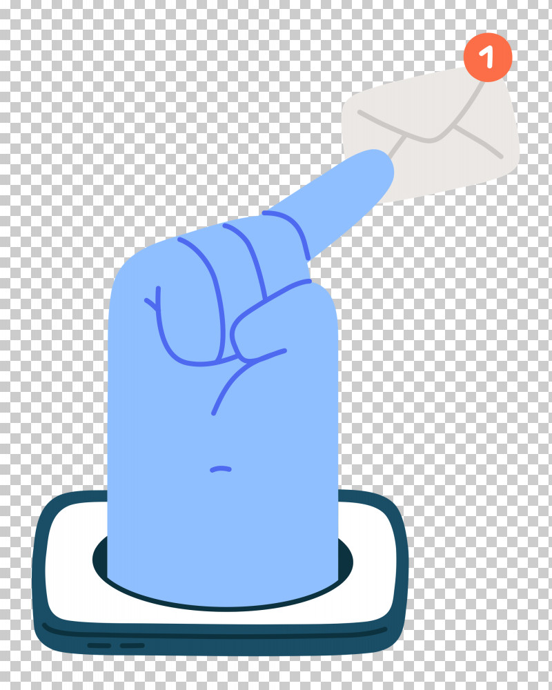 Point Hand PNG, Clipart, Geometry, Hand, Hm, Line, Mathematics Free PNG Download