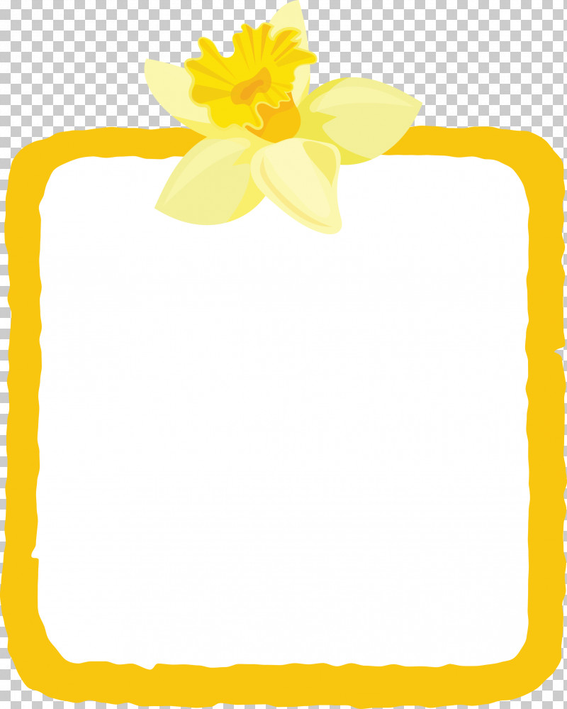 Flower Frame PNG, Clipart, Cut Flowers, Floral Design, Flower, Flower Frame, Line Free PNG Download