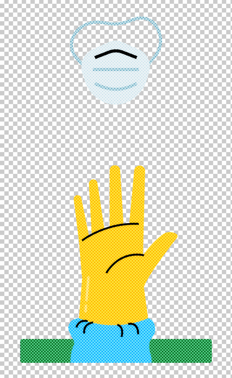Hand Hold Up PNG, Clipart, Cartoon, Drawing, Hand, Hold, Line Free PNG Download