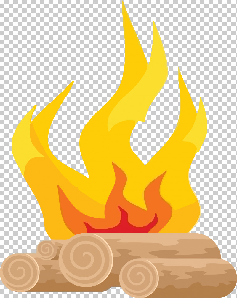Happy Lohri Fire PNG, Clipart, Fire, Flame, Gesture, Happy Lohri Free PNG Download