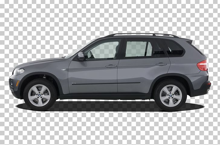 2018 Toyota Highlander Dodge Car Jeep PNG, Clipart, 2018 Toyota Highlander, Automotive Design, Automotive Exterior, Car, Frontwheel Drive Free PNG Download