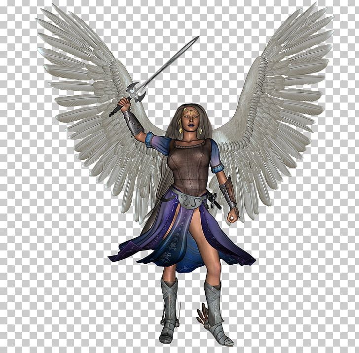 Angel PNG, Clipart, Action Figure, Angel, Angel Warrior, Desktop Wallpaper, Female Free PNG Download