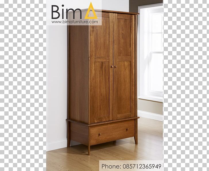 Armoires & Wardrobes Table Drawer Cupboard Furniture PNG, Clipart, Almari, Angle, Armoires Wardrobes, Bench, Chair Free PNG Download
