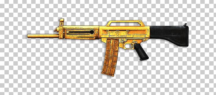 Assault Rifle Firearm AK-47 Weapon Gun PNG, Clipart, Air Gun, Airsoft, Ak47, Ammunition, Assault Rifle Free PNG Download