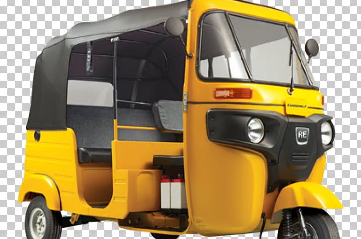 Bajaj Auto Auto Rickshaw Car Bajaj Qute PNG, Clipart, Auto, Bajaj, Bajaj Pulsar, Bajaj Pulsar 200ns, Brand Free PNG Download