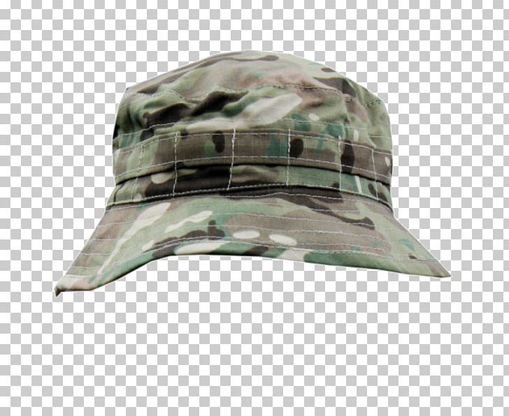 Baseball Cap Military Camouflage Hat Army Peaked Cap PNG, Clipart, Army, Army Combat Uniform, Baseball Cap, Beret, Beyzbol Free PNG Download