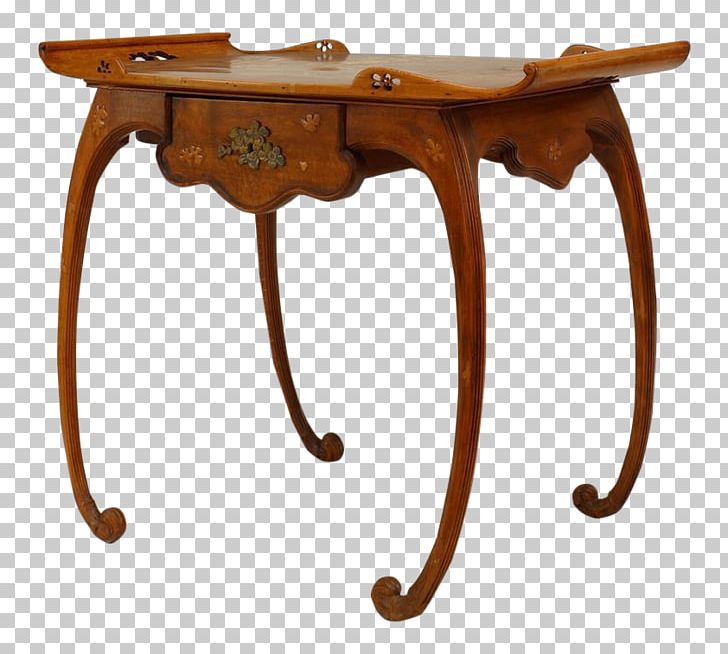 Bedside Tables Art Nouveau Furniture Art Deco PNG, Clipart, Angle, Art, Art Deco, Art Nouveau, Art Nouveau Furniture Free PNG Download