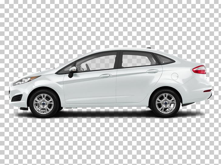 Car Chevrolet Sonic 2018 Ford Fusion Ford Motor Company PNG, Clipart, 2018, 2018 Ford Fusion, Automatic Transmission, Automotive Design, Automotive Exterior Free PNG Download