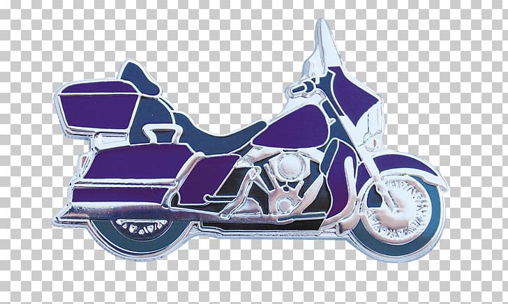 Car Motorcycle Accessories Automotive Design PNG, Clipart, Automotive Design, Automotive Exterior, Car, Electra, Electra Glide Free PNG Download