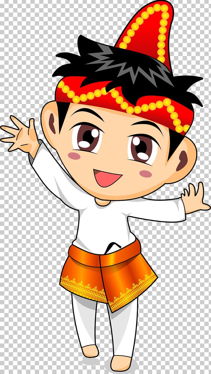 Cartoon Aceh Animation PNG, Clipart, Aceh, Animation, Art, Artwork, Boy Free PNG Download
