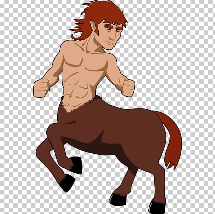 Centaur Legendary Creature PNG, Clipart, Arm, Boy, Carnivoran, Cartoon, Desktop Wallpaper Free PNG Download