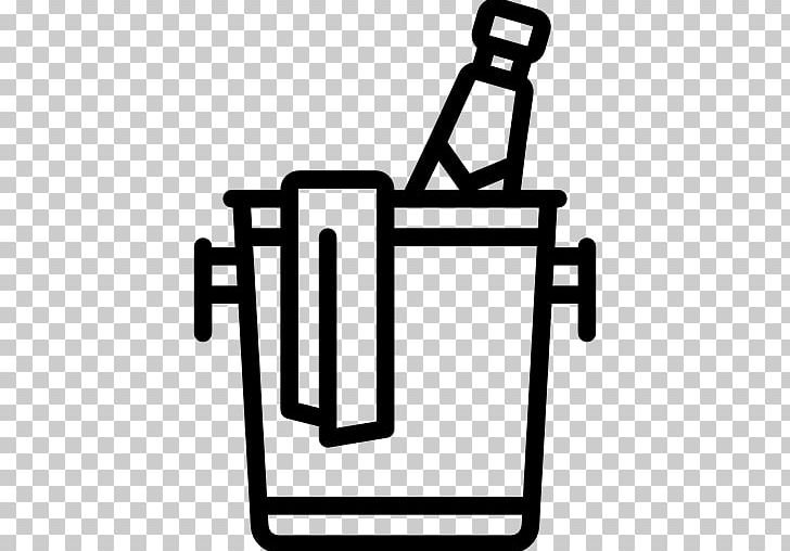 Champagne Fizzy Drinks Alcoholic Drink Restaurant PNG, Clipart, Alcoholic Drink, Area, Black, Black And White, Bottle Free PNG Download