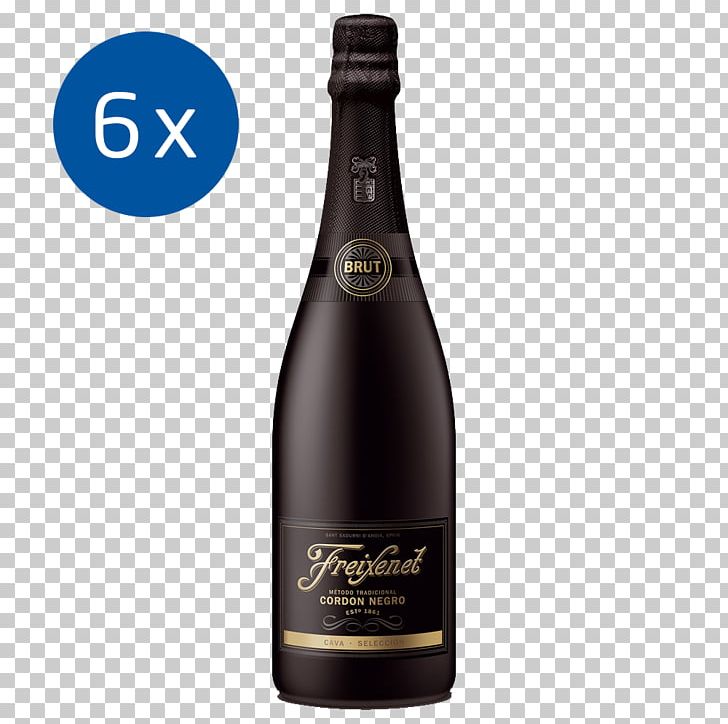 Champagne Freixenet Cava DO Sparkling Wine PNG, Clipart, Alcohol By Volume, Alcoholic Beverage, Cava Do, Champagne, Drink Free PNG Download