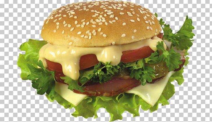Cheeseburger Whopper Fast Food Hamburger Breakfast Sandwich PNG, Clipart, American Food, Blt, Breakfast Sandwich, Buffalo Burger, Bun Free PNG Download