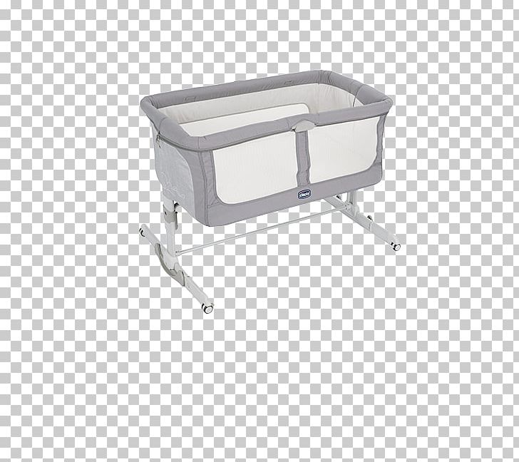 Chicco Next2Me Dream Side Sleeping Crib Cots Infant PNG, Clipart, Angle, Baby Transport, Bed, Chicco, Cosleeping Free PNG Download
