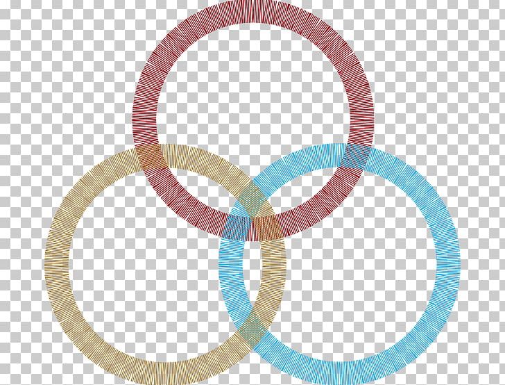 Circle PNG, Clipart, Body Jewelry, Circle, Education Science, Gold, Line Free PNG Download