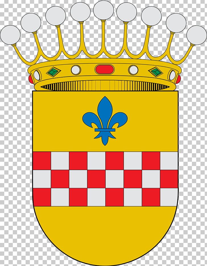 Coat Of Arms Of Spain Escutcheon Coat Of Arms Of Spain Field PNG, Clipart, Area, Argent, Bend, Blazon, Coat Of Arms Free PNG Download