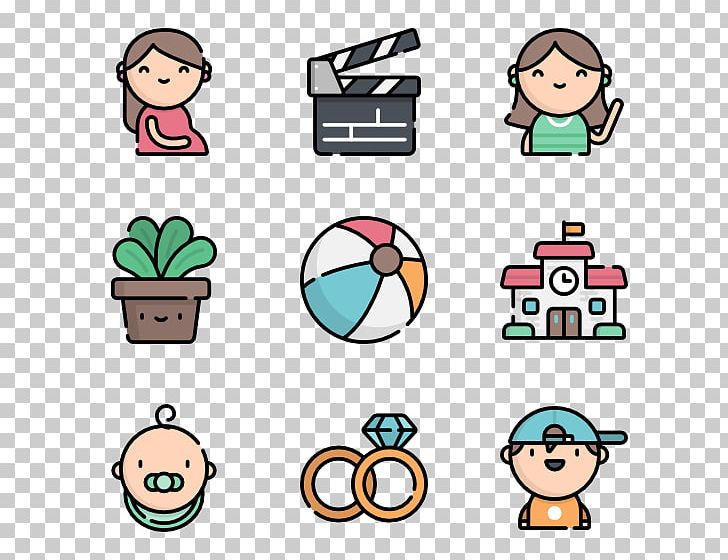 Computer Icons Encapsulated PostScript PNG, Clipart, Area, Avatar, Communication, Computer Icons, Conversation Free PNG Download